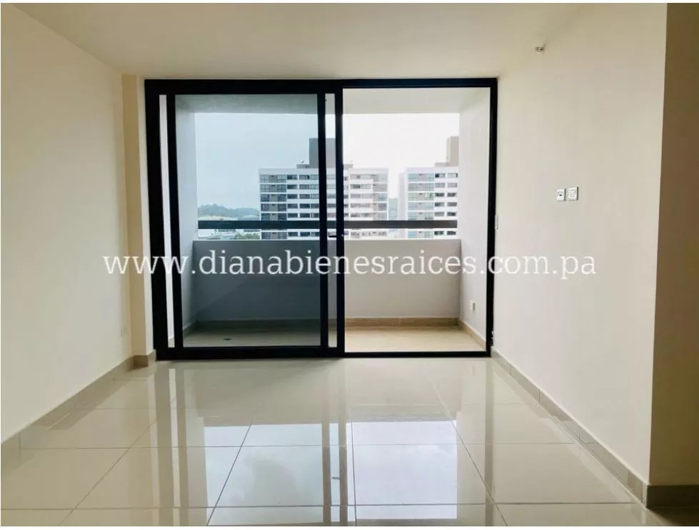 Venta de apartamento en Condado del Rey