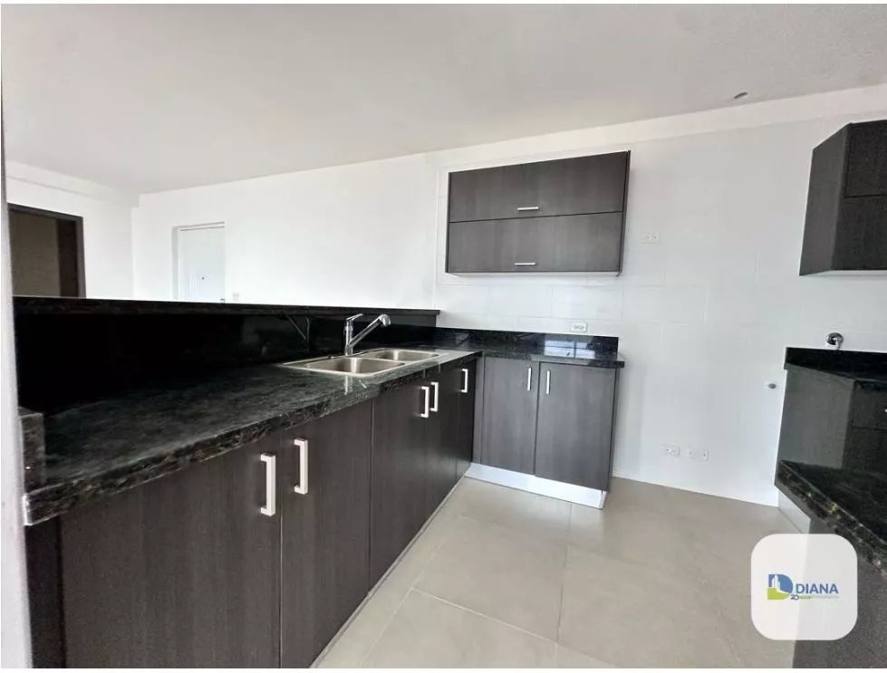 Venta de apartamento en Condado del Rey