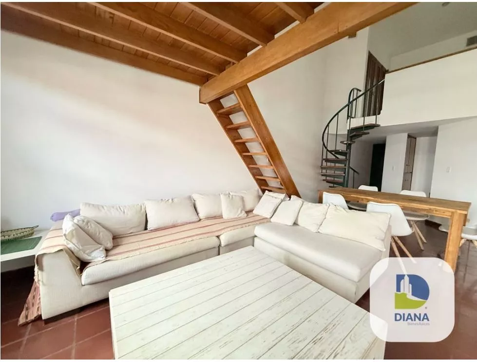 Venta de apartamento en el Casco Viejo, San Felipe,Panamá