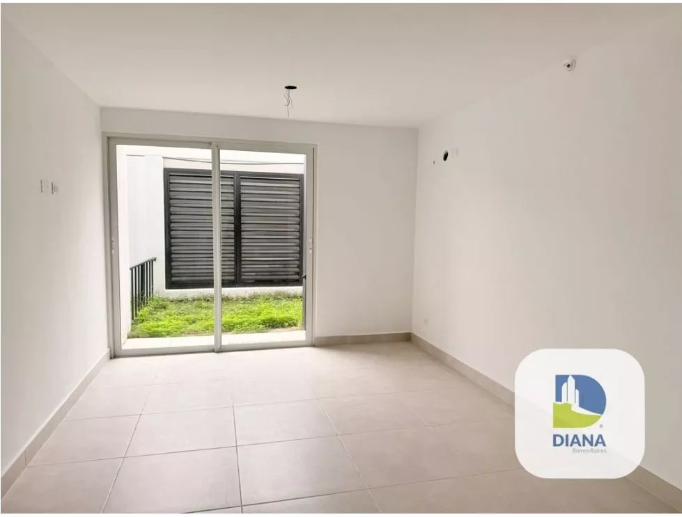 Venta de apartamento en Panamá Viejo 