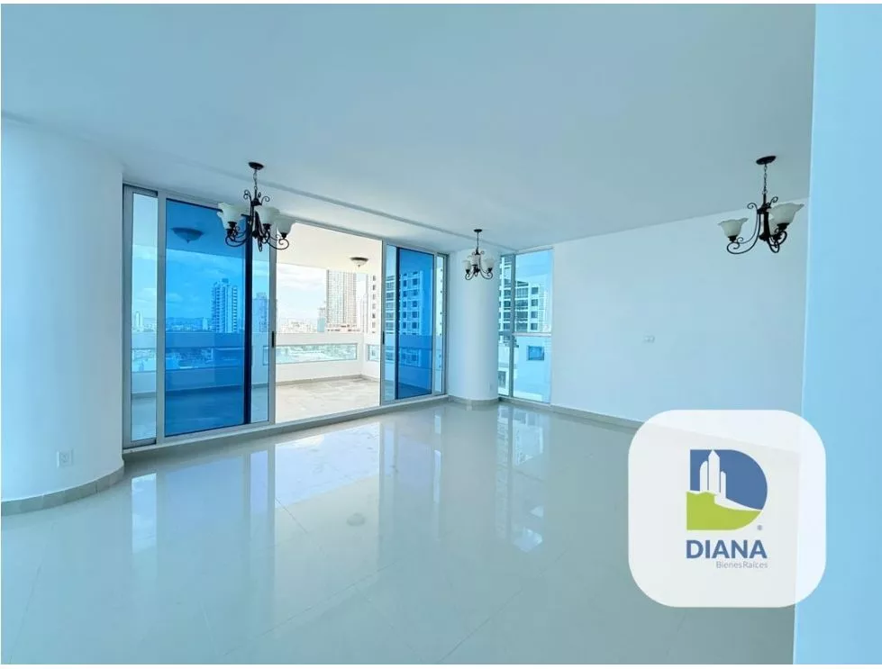 Venta de apartamento en San Francisco