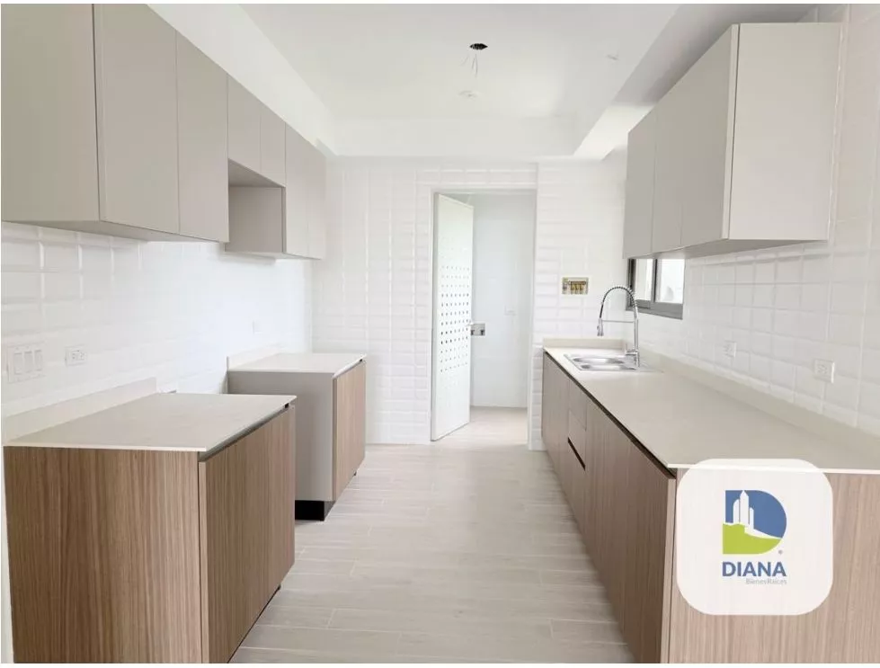 Venta de apartamento en Tumba Muerto