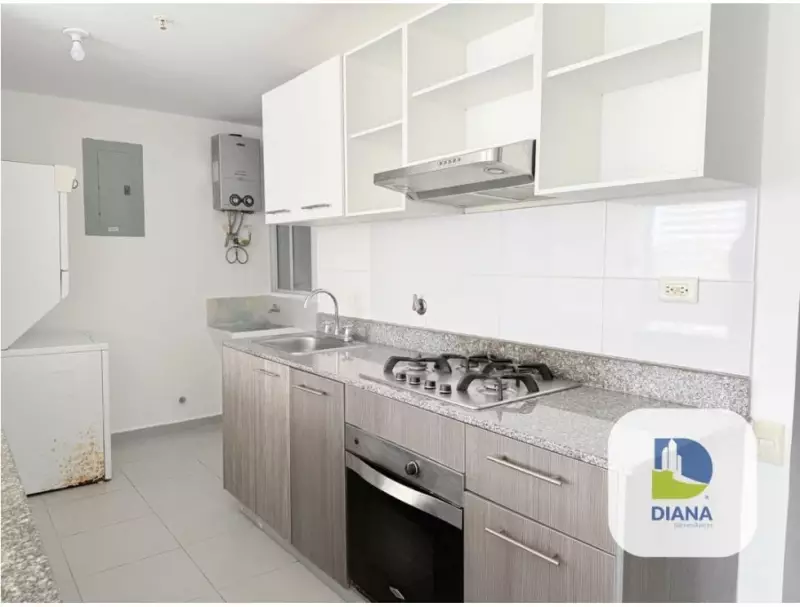 Alquiler de apartamento Ph Aviñón Towers