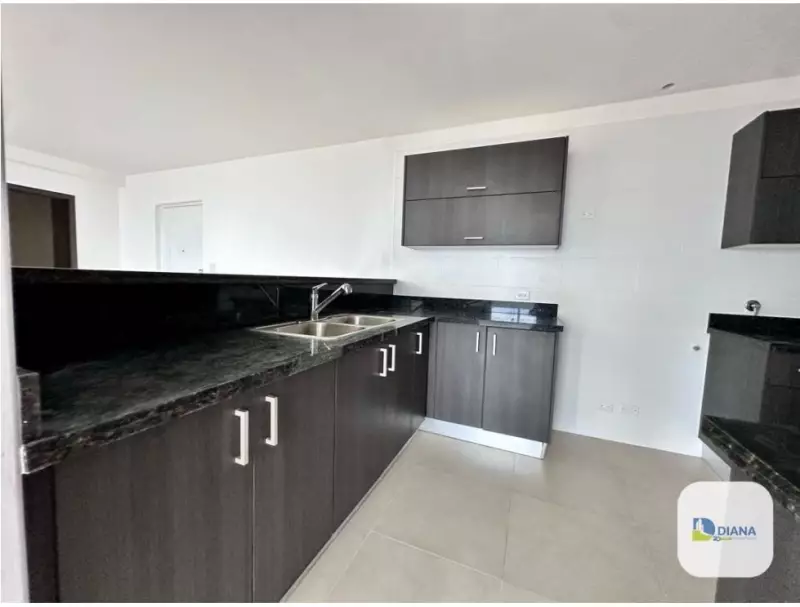 Venta de apartamento en Condado del Rey