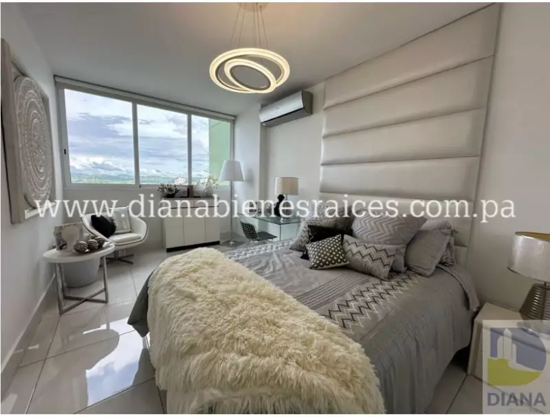 Venta de apartamento en Tumba Muerto