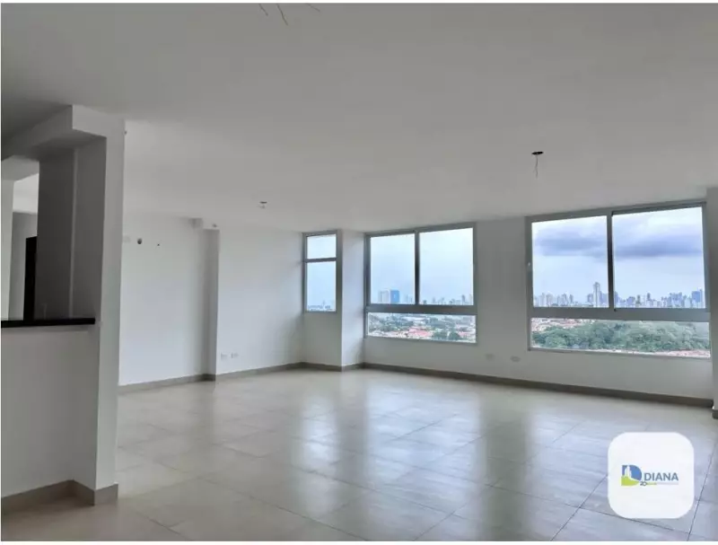 Venta de apartamento en Condado del Rey