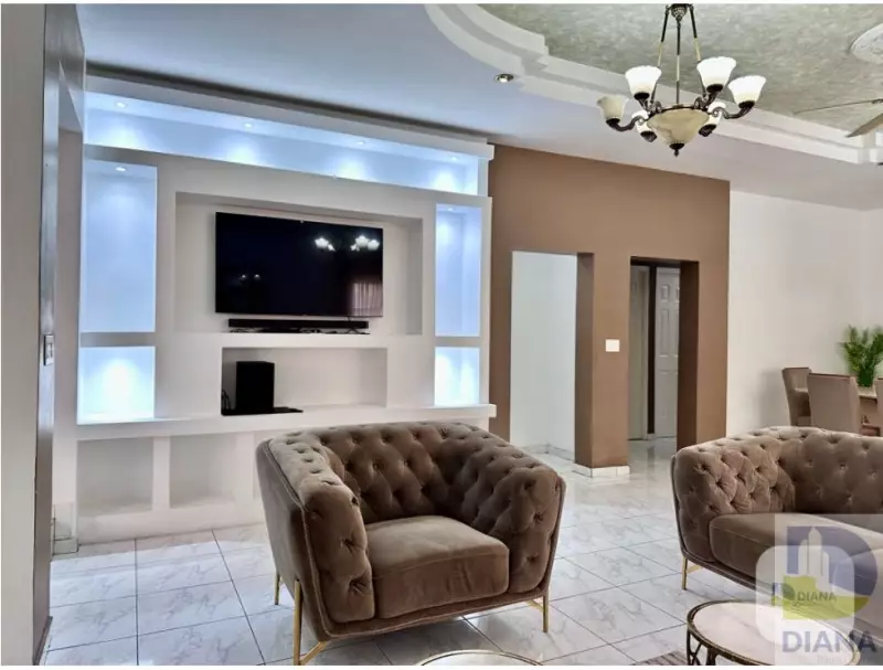 Venta de casa en Tumba Muerto