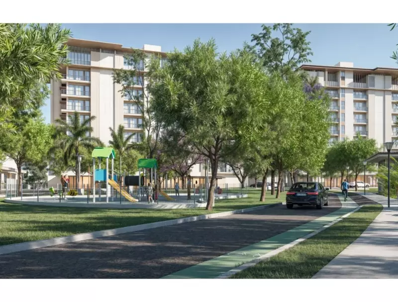 Proyecto de inversión en Panamá 