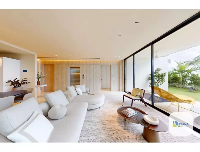 Venta de apartamento en Ocean Reef