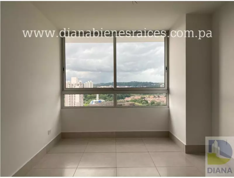  Venta  de apartamento en Tumba Muerto 