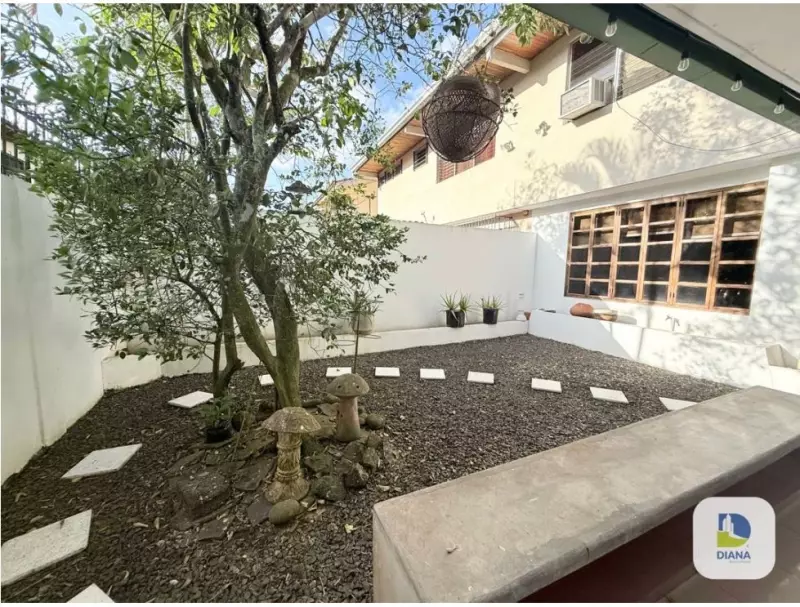 Venta de casa en La Alameda