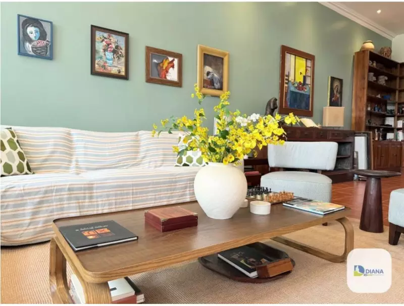 Venta de casa en Dos Mares