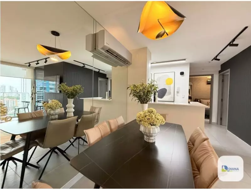 Venta de apartamento en Vía España