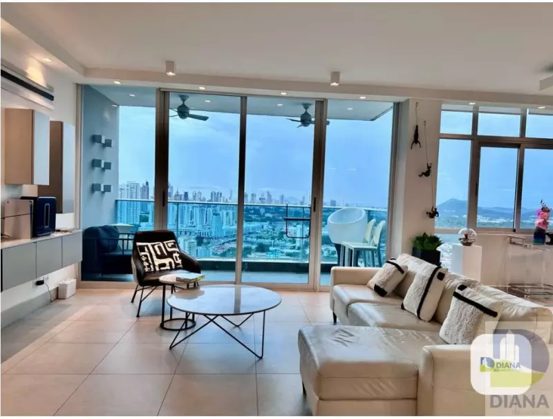 Venta de apartamento en Dos Mares