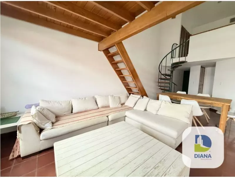 Venta de apartamento en el Casco Viejo, San Felipe,Panamá