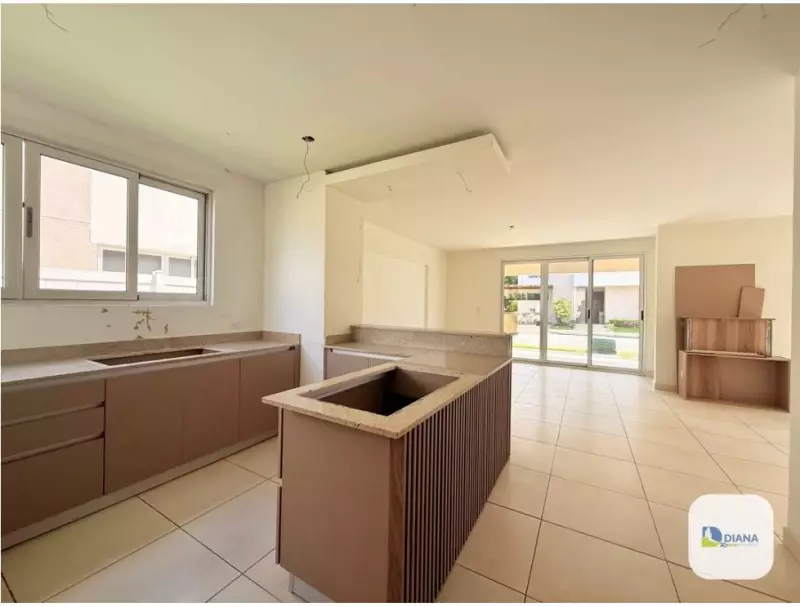 Venta de casa en Costa Sur
