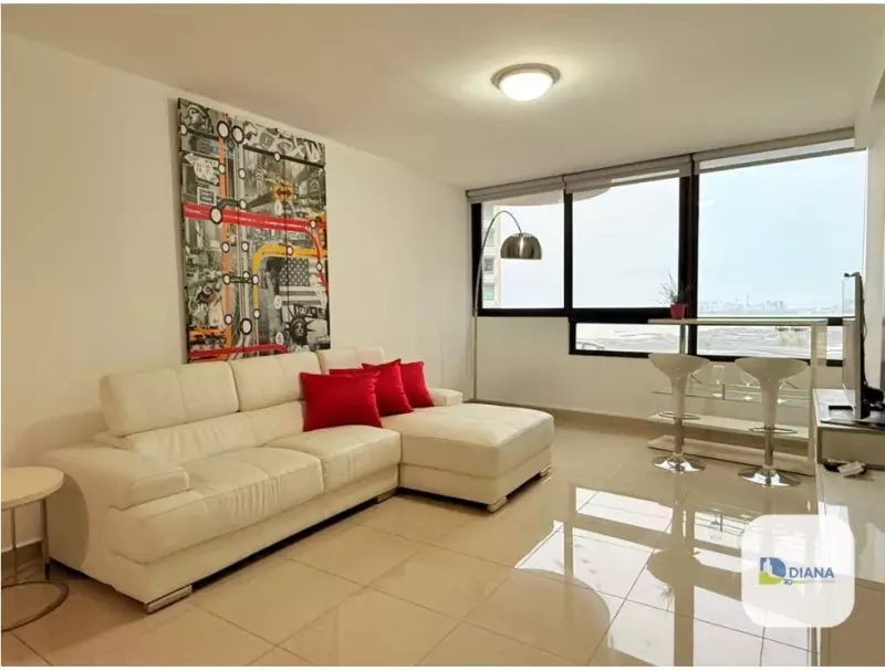 Venta de apartamento en San Francisco